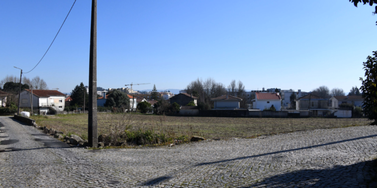 Hospital terá melhores condições