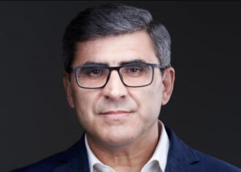 Ribeirão apresenta candidato este sábado