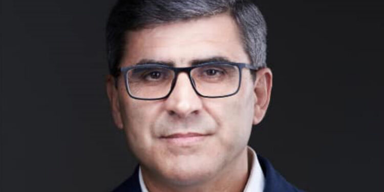 Ribeirão apresenta candidato este sábado