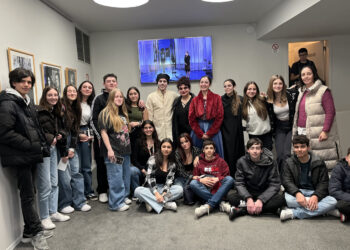 “Auto da Barca do Inferno”