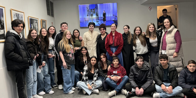 “Auto da Barca do Inferno”