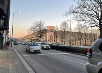 Famalicão:  PS e a Segurança Rodoviária