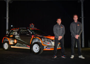 Projecto Desportivo 2023