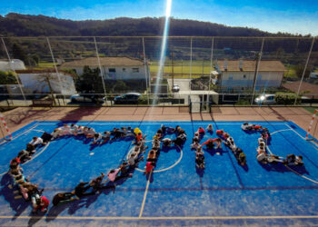 O valor da tranquilidade