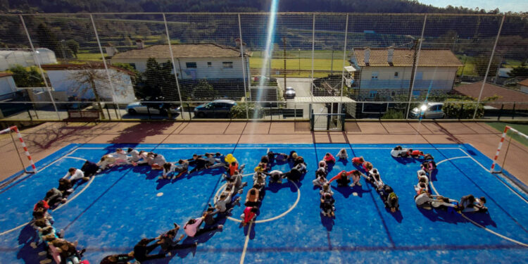 O valor da tranquilidade