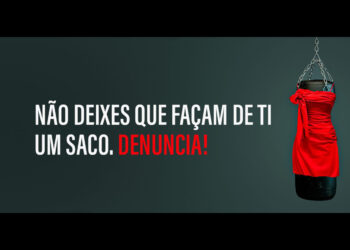 MAIA: Detido por violência doméstica