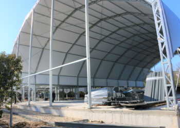 Vila Verde: Investimento 600 mil Euros