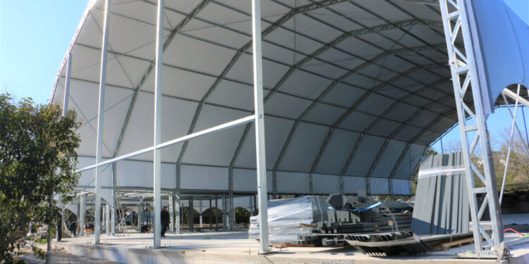 Vila Verde: Investimento 600 mil Euros