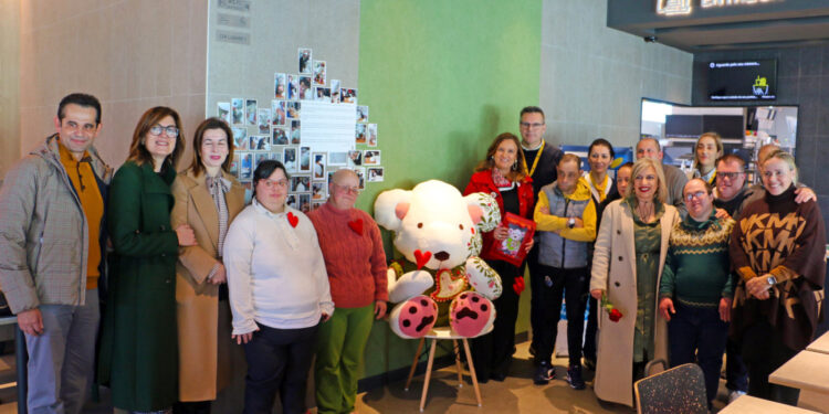 Fevereiro-Mês do Romance, em Vila Verde
