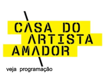 CASA DO ARTISTA