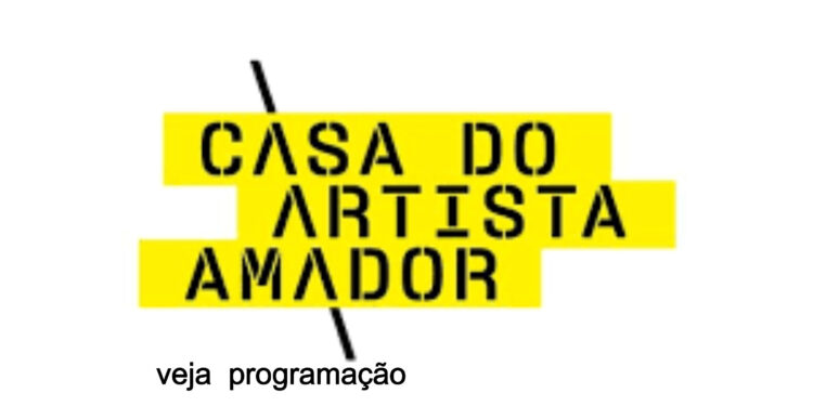 CASA DO ARTISTA