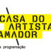 CASA DO ARTISTA