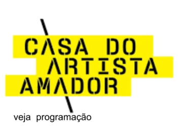 CASA DO ARTISTA