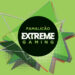 Extreme Gaming de volta