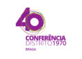 Distrito 1970 Rotary International