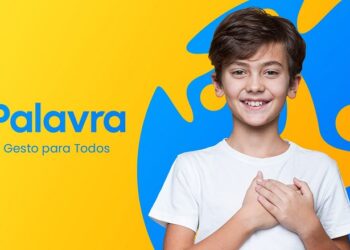 BAIRRO: Projeto aPalavra