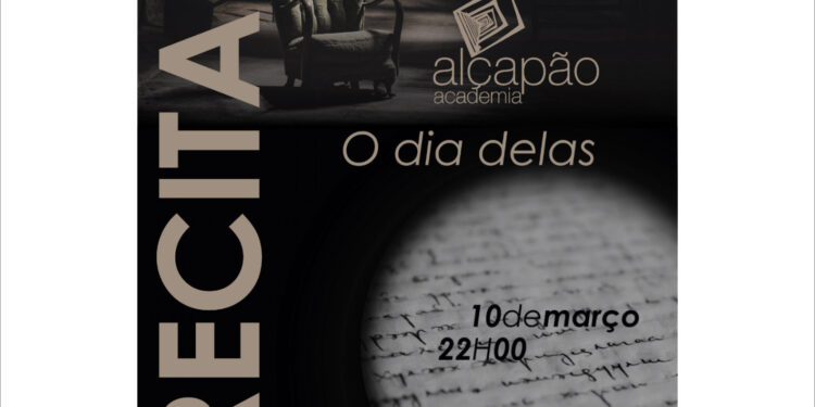 Casa do Artista Amador, no Louro