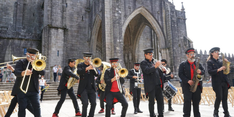 Bolsa de Turismo de Lisboa