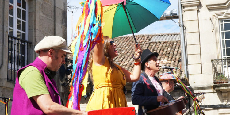 Bolsa de Turismo de Lisboa