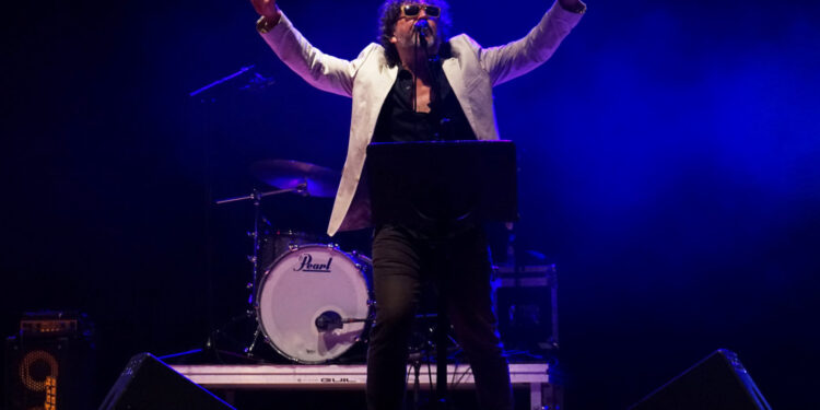 Bolsa de Turismo de Lisboa