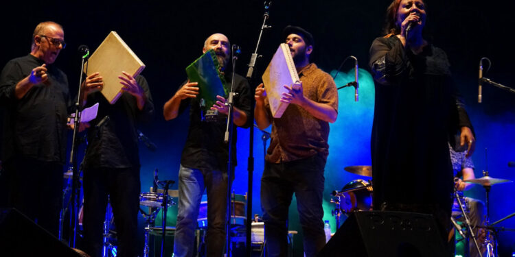 Bolsa de Turismo de Lisboa