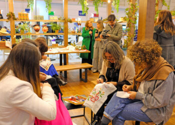 Vila Verde: destino turístico