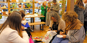 Vila Verde: destino turístico