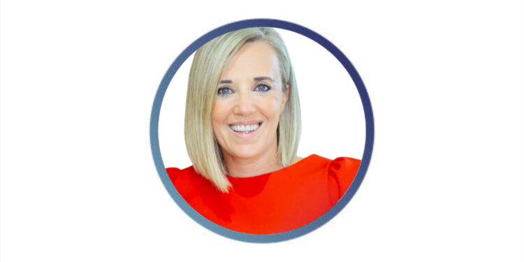 Dia do  Gerontólogo