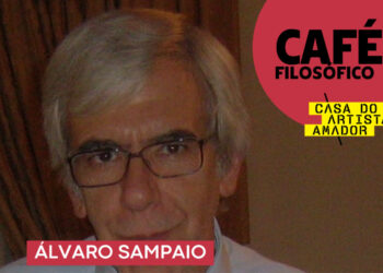 Casa do Artista Amador