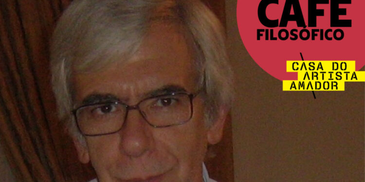 Casa do Artista Amador