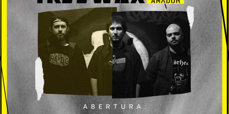 Casa do Artista Amador