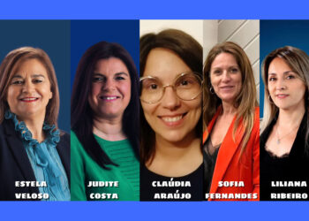 Famalicão: Dia da Mulher