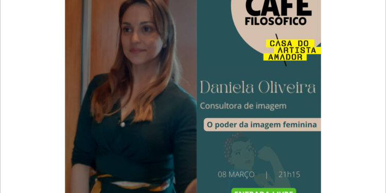 Casa do Artista Amador, no Louro