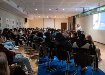 FAMALICÃO: Valorizar o Ambiente