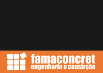 Luís Silva, da Famaconcret