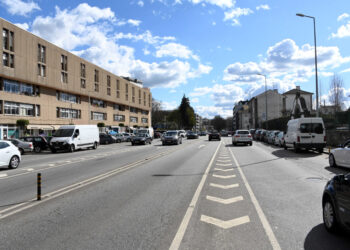 Município de Famalicão