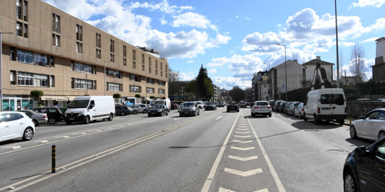 Município de Famalicão