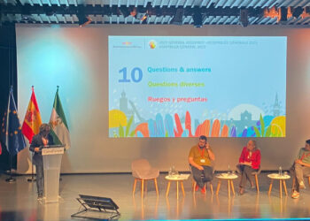 Famalicão em Sevilha