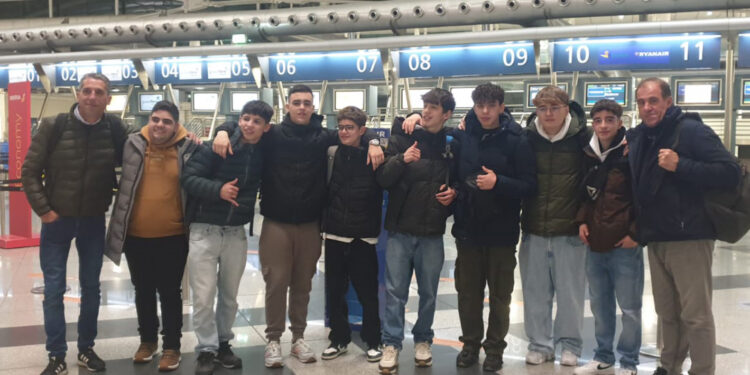 CIOR: Programa Erasmus+