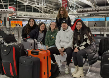 CIOR: Programa Erasmus+