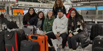 CIOR: Programa Erasmus+