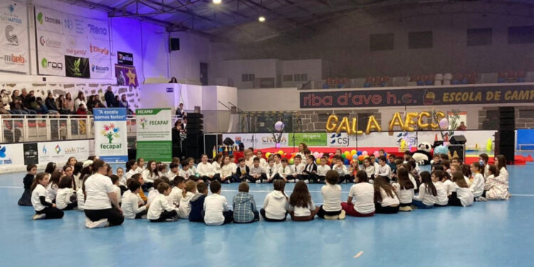 Pedome:  A Brincar também se aprende