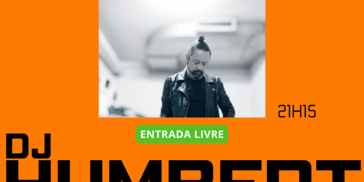 Casa do Artista Amador