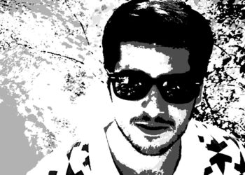 Famalicense apresenta-se em Cannes