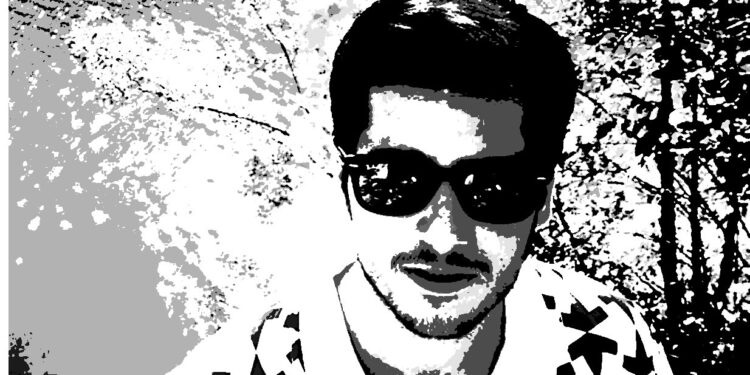 Famalicense apresenta-se em Cannes