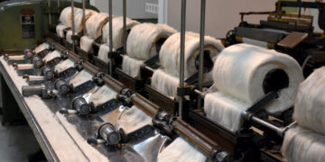 Descobrir o Turismo Industrial