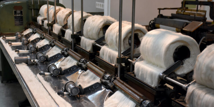 Descobrir o Turismo Industrial