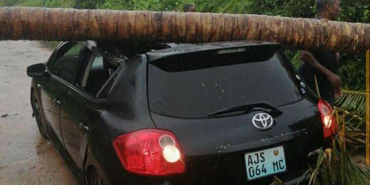 ÚLTIMA HORA, EXCLUSIVO  FAMALICÃO  CANAL