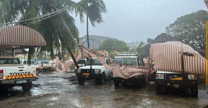 ÚLTIMA HORA, EXCLUSIVO  FAMALICÃO  CANAL