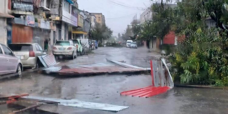 ÚLTIMA HORA, EXCLUSIVO  FAMALICÃO  CANAL